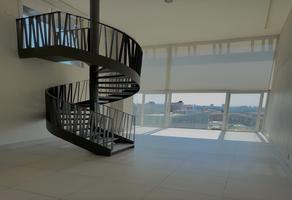 Foto de inmueble en Lomas Altas, Col. Lomas Altas C.P. 45128, Zapopan
