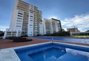 Foto de inmueble en P° Puesta del Sol, Col. Lomas Altas C.P. 45128, Zapopan
