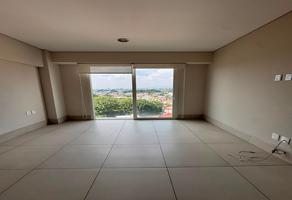 Foto de inmueble en PASEO LOMAS ALTAS, Col. Lomas Altas C.P. 45128, Zapopan