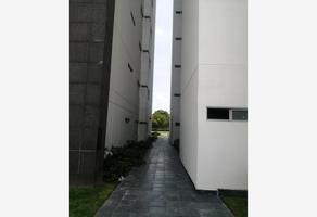 Foto de inmueble en Paseo del Nocturno  #2325, Col. Lomas Altas C.P. 45128, Zapopan