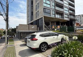 Foto de inmueble en Paseo lomas altas, Col. Lomas Altas C.P. 45128, Zapopan