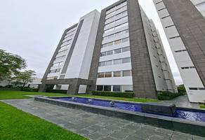 Foto de inmueble en Puesta del sol, Col. Lomas Altas C.P. 45128, Zapopan