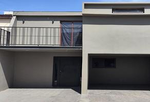 Foto de inmueble en lomas altas, Col. Lomas Altas C.P. 45128, Zapopan