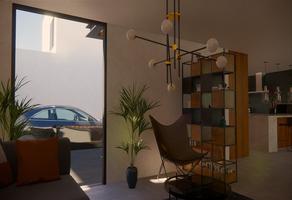 Foto de inmueble en Circuito paseo de la huerta, Col. Lomas Del 4 C.P. 45599, San Pedro Tlaquepaque