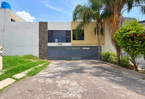 Foto de inmueble en La huerta norte, Col. Lomas Del 4 C.P. 45599, San Pedro Tlaquepaque