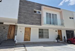 Foto de inmueble en Calle Morelos #937, Col. Lomas Del Batan C.P. 45190, Zapopan