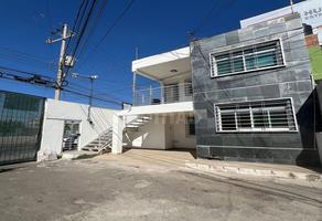 Foto de inmueble en Federalismo Norte, Col. Lomas Del Batan C.P. 45190, Zapopan