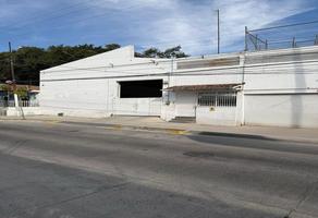 Foto de inmueble en Josefa Ortiz de Domínguez, Col. Lomas Del Batan C.P. 45190, Zapopan