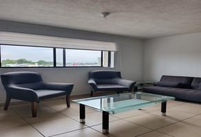 Foto de inmueble en MORELOS, Col. Lomas Del Batan C.P. 45190, Zapopan