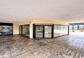 Foto de inmueble en AV ACUEDUCTO, Col. Lomas Del Bosque C.P. 45118, Zapopan