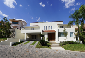 Foto de inmueble en Blvd Lomas del Bosque, Col. Lomas Del Bosque C.P. 45118, Zapopan