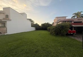 Foto de inmueble en Blvd paseo lomas del bosque, Col. Lomas Del Bosque C.P. 45118, Zapopan