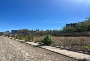 Foto de inmueble en Camino a la montaña, Col. Lomas Del Centinela C.P. 45187, Zapopan