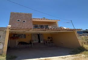 Foto de inmueble en PINO, Col. Lomas Del Centinela C.P. 45187, Zapopan