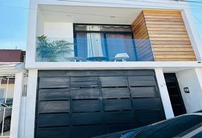 Foto de inmueble en Vistas del Sur, Col. Lomas Del Centinela C.P. 45187, Zapopan