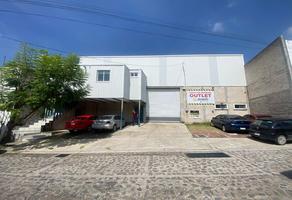 Foto de inmueble en angel romero, Col. Lomas Del Colli C.P. 45010, Zapopan