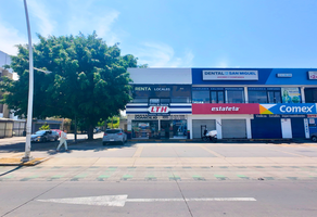 Foto de inmueble en Av. Manuel Ávila Camacho, Col. Lomas Del Country C.P. 44610, Guadalajara