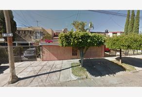 Foto de inmueble en Formosa #00, Col. Lomas Del Country C.P. 44610, Guadalajara