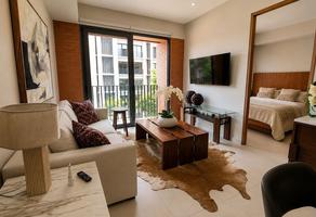 Foto de inmueble en MAR ROJO, Col. Lomas Del Country C.P. 44610, Guadalajara