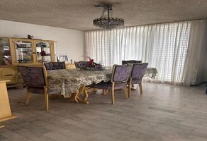 Foto de inmueble en Mar Ca, Lomas de Country, Col. Lomas Del Country C.P. 44610, Guadalajara