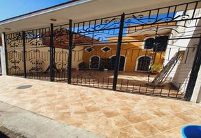 Foto de inmueble en LOMA BLANCA, Col. Lomas Del Manantial C.P. 45402, Tonalá
