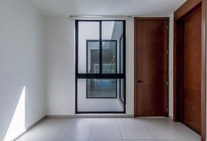 Foto de inmueble en Amado Aguirre, Col. Lomas Del Paradero C.P. 44840, Guadalajara