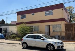 Foto de inmueble en Manuel Peña y Peña, Col. Lomas Del Paradero C.P. 44840, Guadalajara