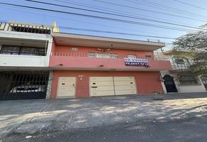 Foto de inmueble en PRESIDENTES, Col. Lomas Del Paradero C.P. 44840, Guadalajara