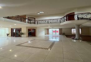 Foto de inmueble en Emperador, Col. Lomas Del Real C.P. 47675, Tepatitlán de Morelos