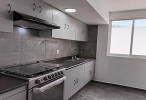 Foto de inmueble en Siena, Col. Lomas Del Real C.P. 47675, Tepatitlán de Morelos