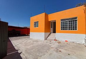 Foto de inmueble en Zapotlanejo, Col. Lomas Del Refugio C.P. 45186, Zapopan