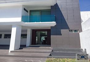 Foto de inmueble en SANTO TOMAS DE AQUINO, Col. Lomas Del Seminario C.P. 45038, Zapopan