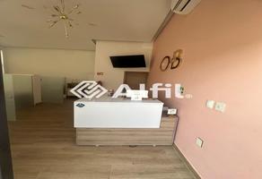 Foto de inmueble en beethoven, Col. Lomas Del Seminario C.P. 45038, Zapopan