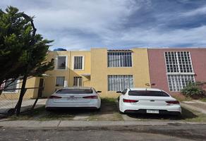 Foto de inmueble en Avenida Terranova, Col. Lomas Del Sur C.P. 45650, Tlajomulco de Zúñiga