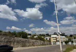 Foto de inmueble en LOMAS DEL SUR #101, Col. Lomas Del Sur C.P. 45650, Tlajomulco de Zúñiga