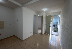 Foto de inmueble en Lomas del Sur, Col. Lomas Del Sur C.P. 45650, Tlajomulco de Zúñiga