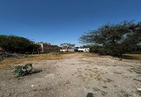 Foto de inmueble en lomas de Ginebra, Col. Lomas Del Sur C.P. 45650, Tlajomulco de Zúñiga