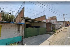Foto de inmueble en Ingeniero Antonio Macias Padilla #000, Col. Lomas Del Tapatío C.P. 45628, San Pedro Tlaquepaque