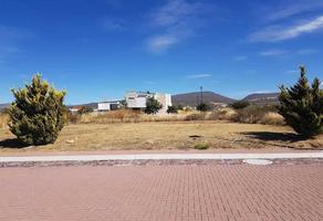 Foto de inmueble en Ébano, Col. Lomas Del Valle C.P. 47460, Lagos de Moreno
