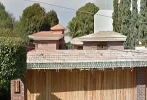 Foto de inmueble en LOMAS ALTAS #3800, Col. Lomas Del Valle C.P. 45129, Zapopan