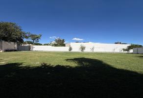 Foto de inmueble en P.º Lomas Altas 3637, Lomas del Valle, 45129 Zapopan, Jal., Col. Lomas Del Valle C.P. 45129, Zapopan