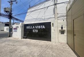 Foto de inmueble en Paseo Lomas Altas, Col. Lomas Del Valle C.P. 45129, Zapopan
