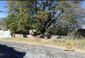Foto de inmueble en Sin nombre de calle, Col. Lomas Del Valle C.P. 49065, Zapotlán el Grande