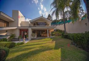 Foto de inmueble en , Col. Lomas Del Valle C.P. 45129, Zapopan