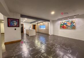Foto de inmueble en , Col. Lomas Del Valle C.P. 45129, Zapopan