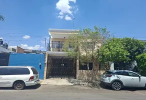 Foto de inmueble en Jardines de los girasoles #1563Int. 1563, Col. Lomas Del Vergel C.P. 45188, Zapopan