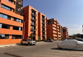 Foto de inmueble en Priv. Cisne #2545Int. 437, Col. Lomas Independencia C.P. 44350, Guadalajara