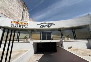 Foto de inmueble en Av. patria, Col. Lomas de Atemajac C.P. 45178, Zapopan