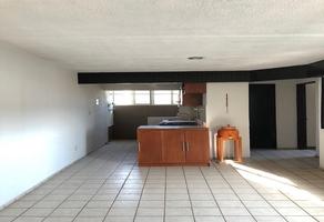 Foto de inmueble en Av.zoquipan, Col. Lomas de Atemajac C.P. 45178, Zapopan
