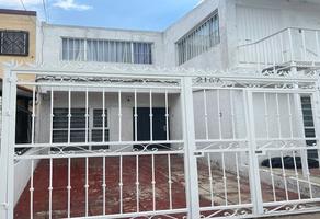 Foto de inmueble en Lomas del mar, Col. Lomas de Atemajac C.P. 45178, Zapopan